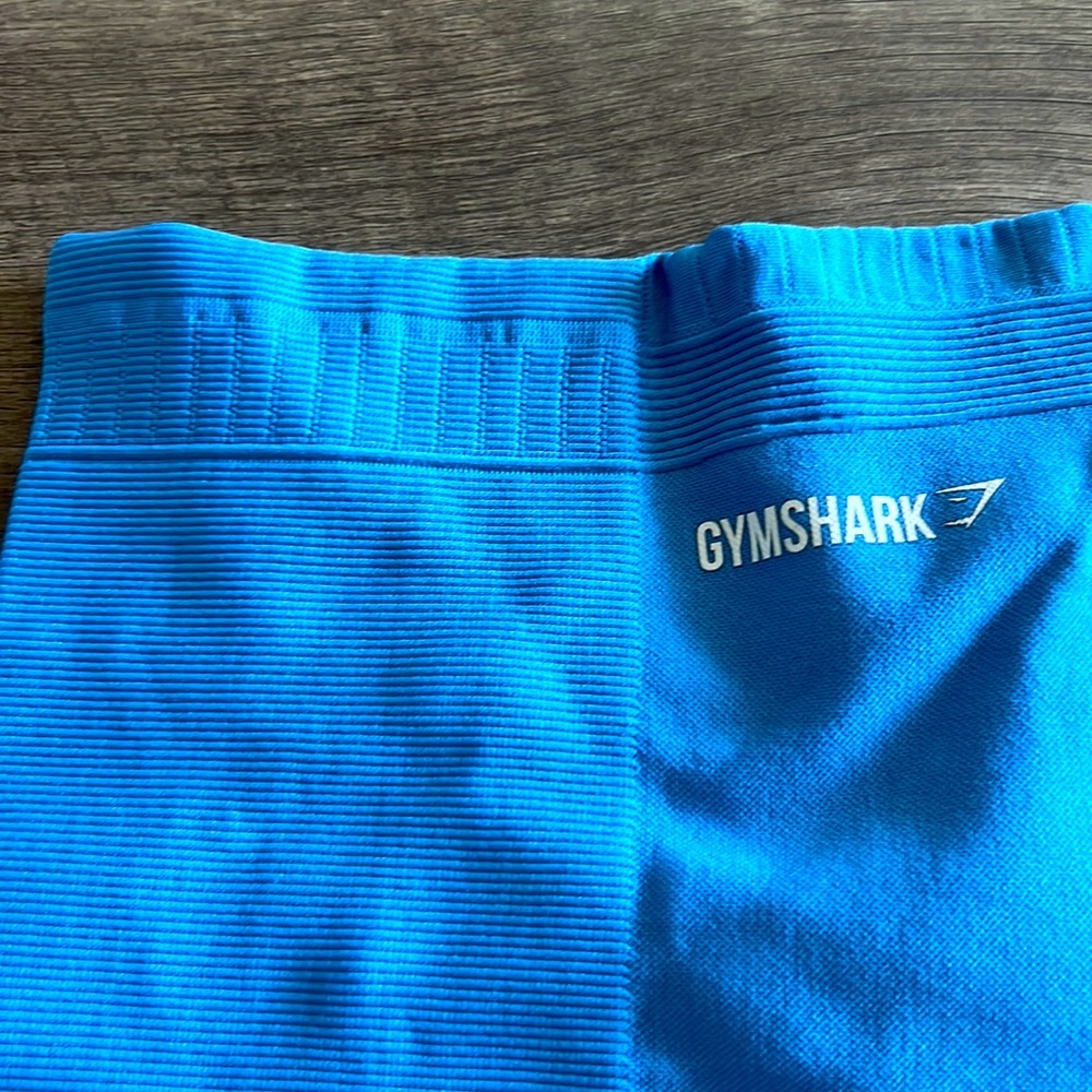 Gymshark - Picture 3 of 3